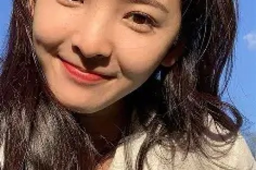 震惊！南安普顿主帅操控间谍行动实习生无奈被迫执行任务